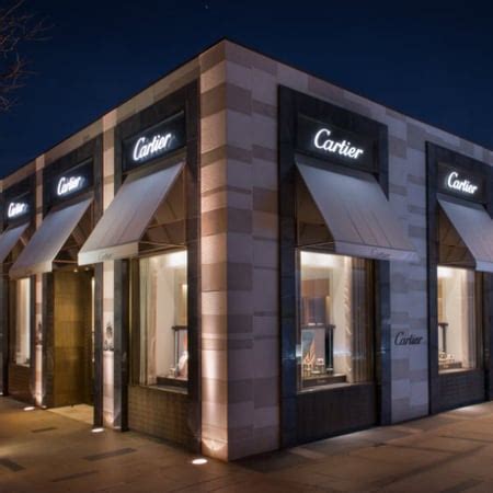 cartier watch store|cartier watch shops near me.